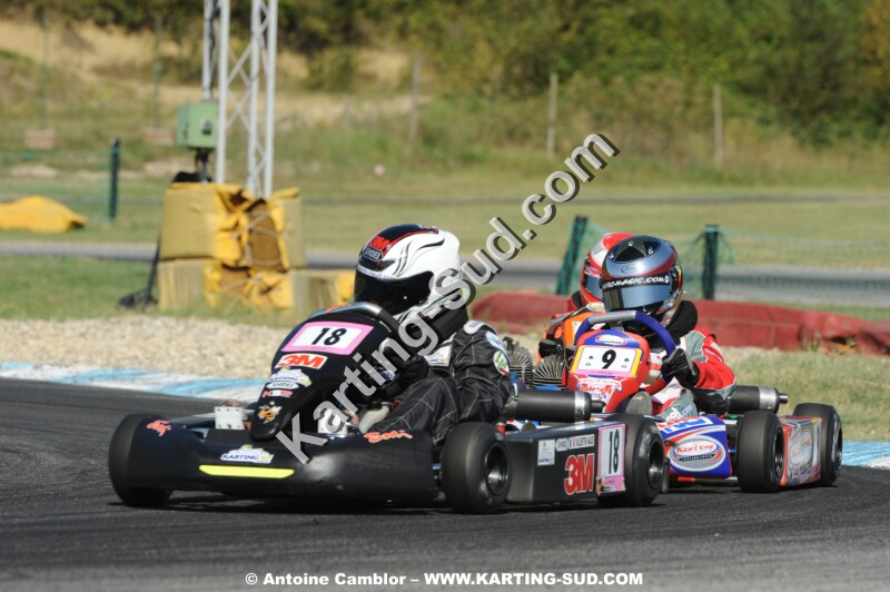 DSC_3388.JPG