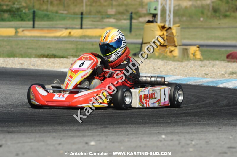 DSC_3389.JPG