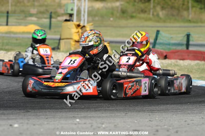 DSC_3390.JPG