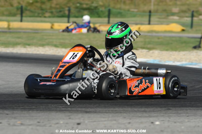 DSC_3391.JPG