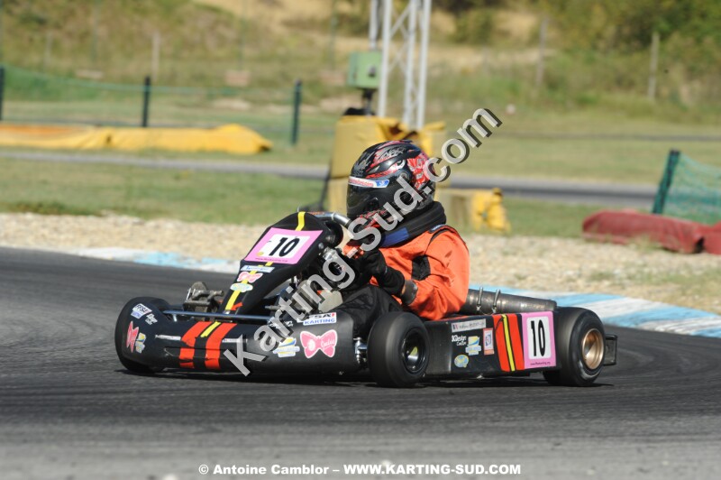DSC_3392.JPG