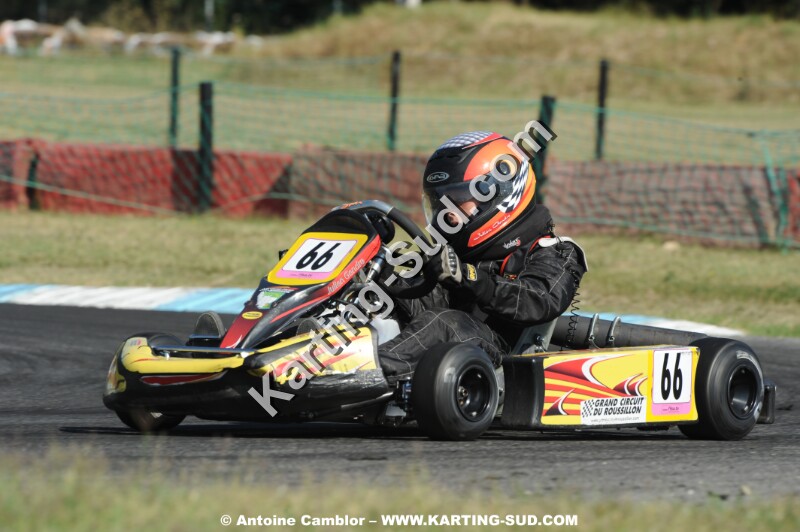 DSC_3395.JPG