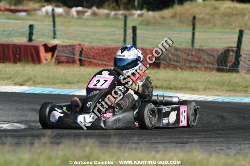 DSC_3396.JPG