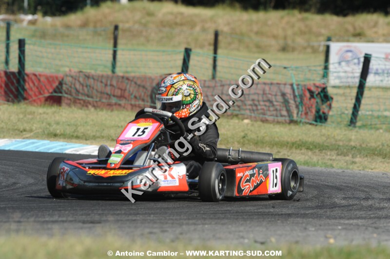 DSC_3398.JPG