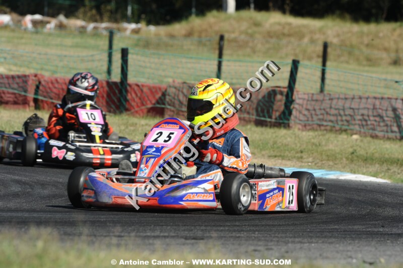 DSC_3400.JPG