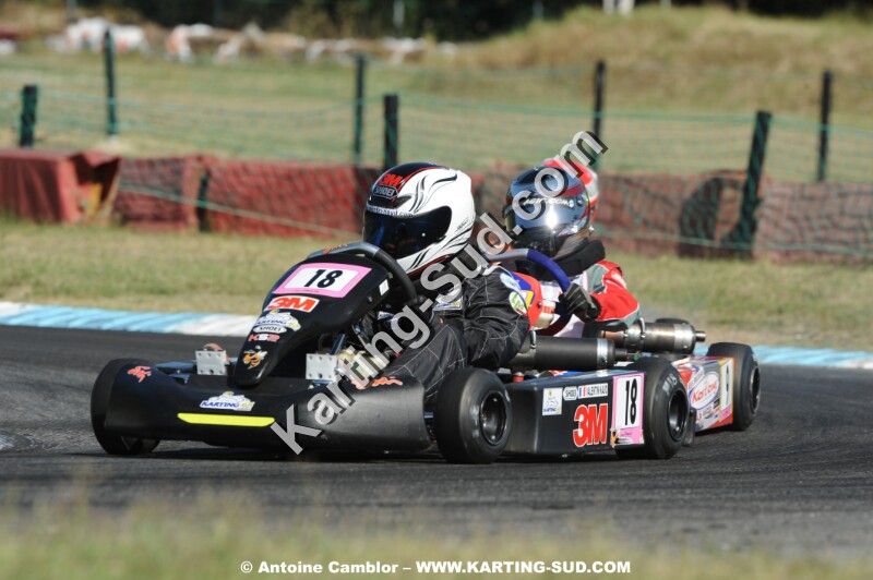 DSC_3402.JPG
