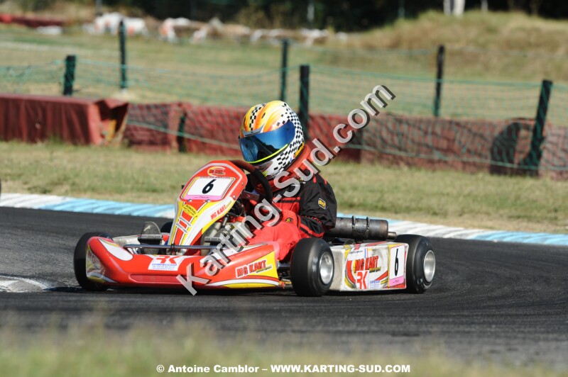 DSC_3403.JPG