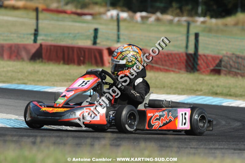 DSC_3404.JPG