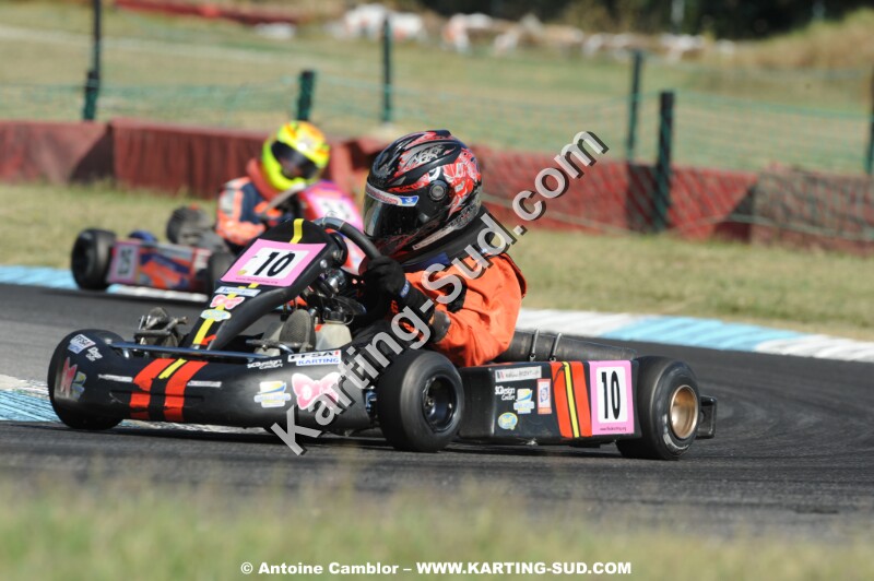 DSC_3406.JPG