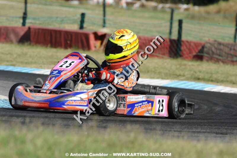 DSC_3407.JPG