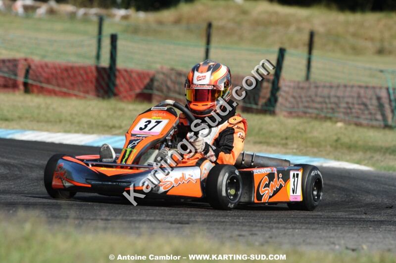 DSC_3408.JPG