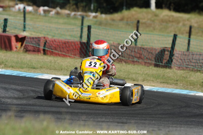 DSC_3409.JPG