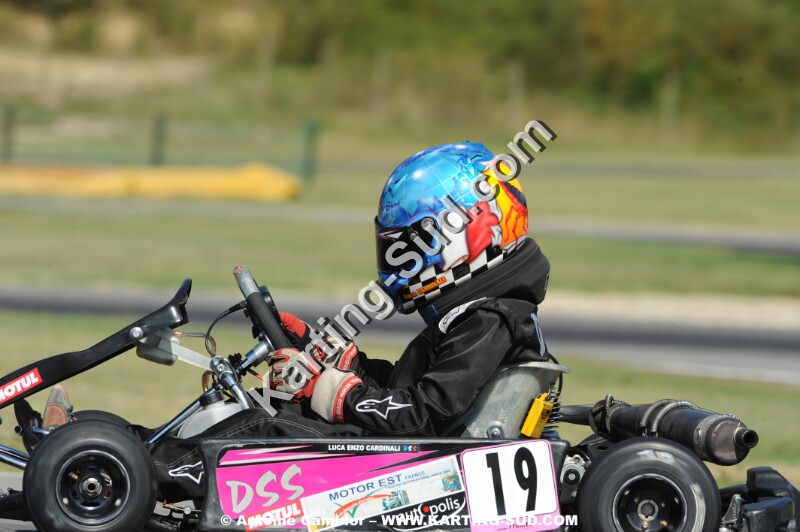 DSC_3411.JPG