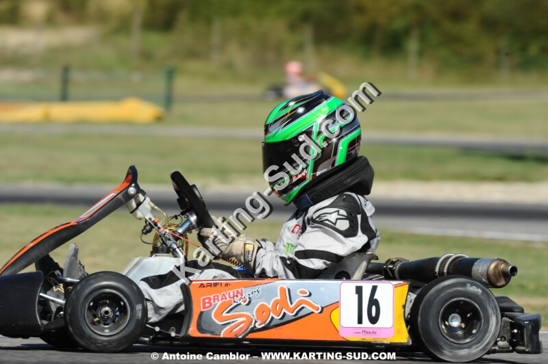 DSC_3412.JPG
