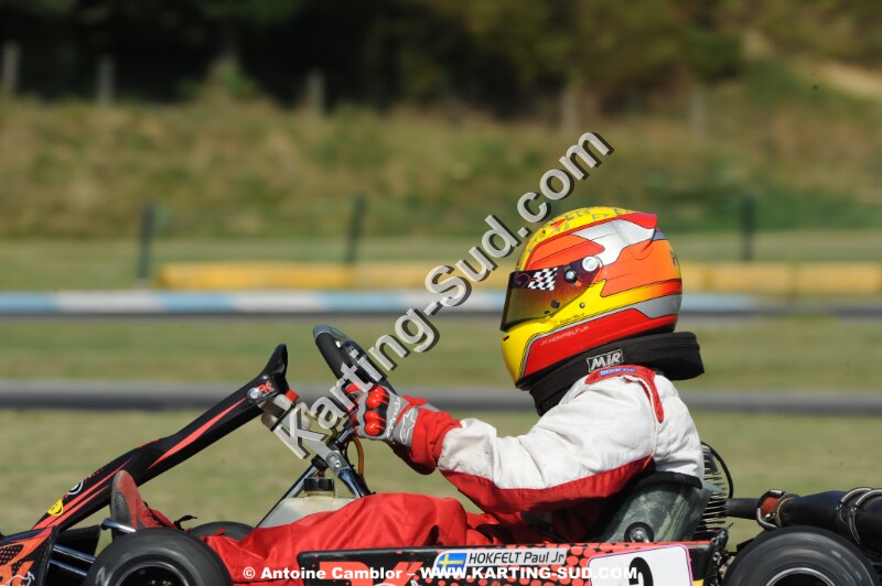 DSC_3415.JPG