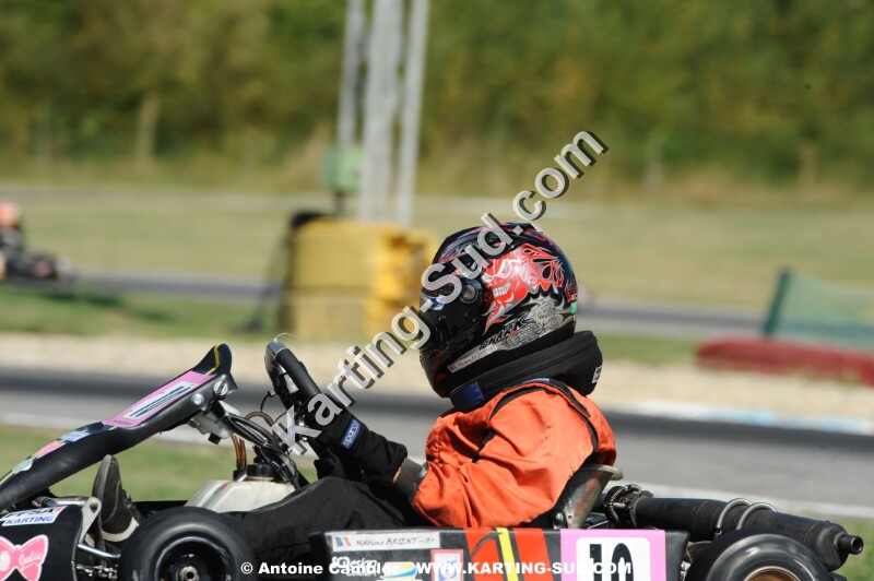 DSC_3416.JPG