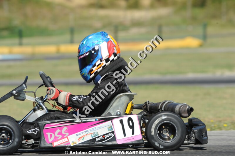 DSC_3418.JPG