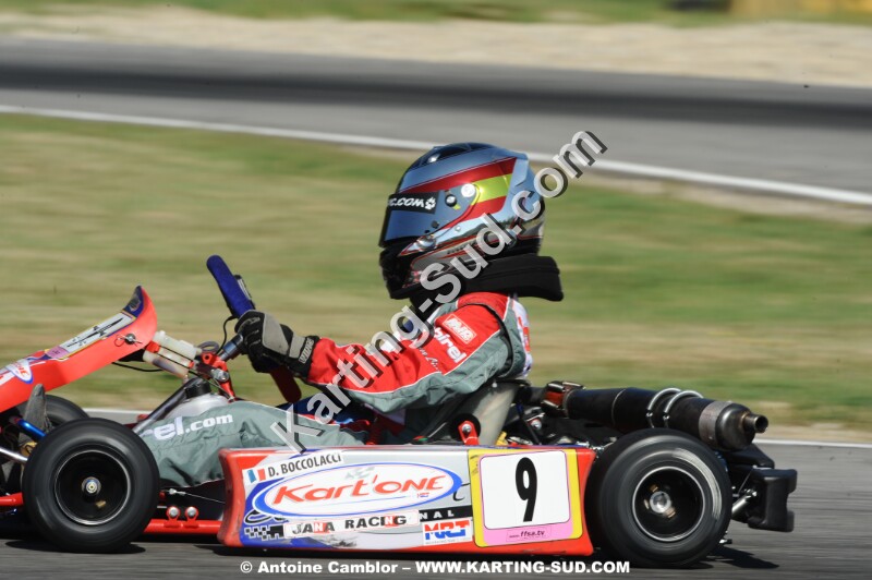 DSC_3421.JPG