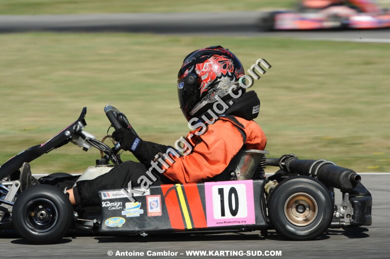 DSC_3425.JPG