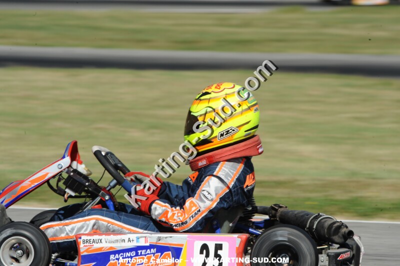 DSC_3426.JPG