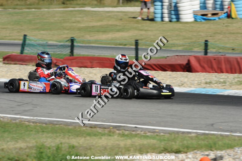 DSC_3428.JPG
