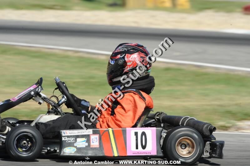 DSC_3431.JPG