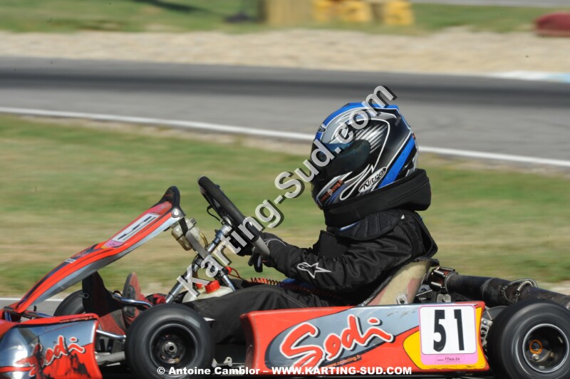 DSC_3432.JPG