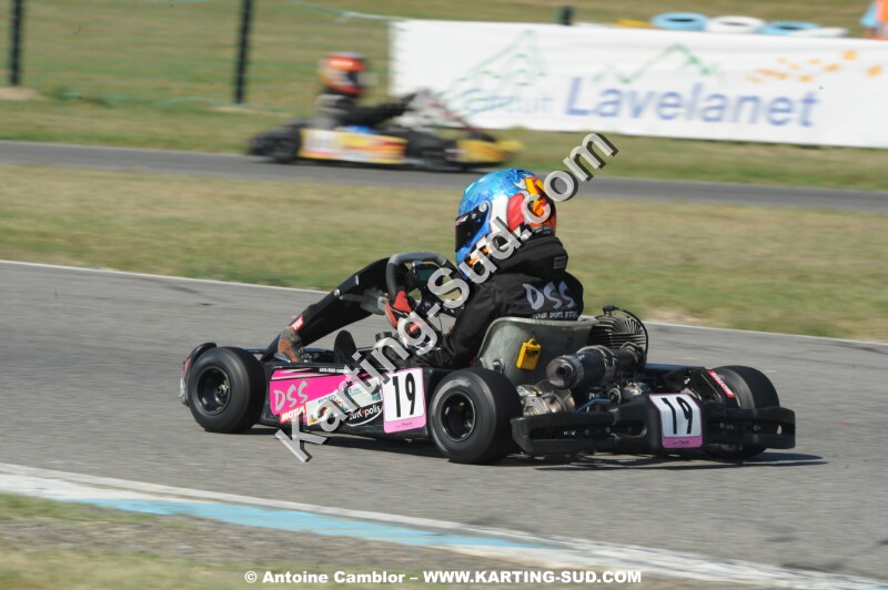 DSC_3433.JPG
