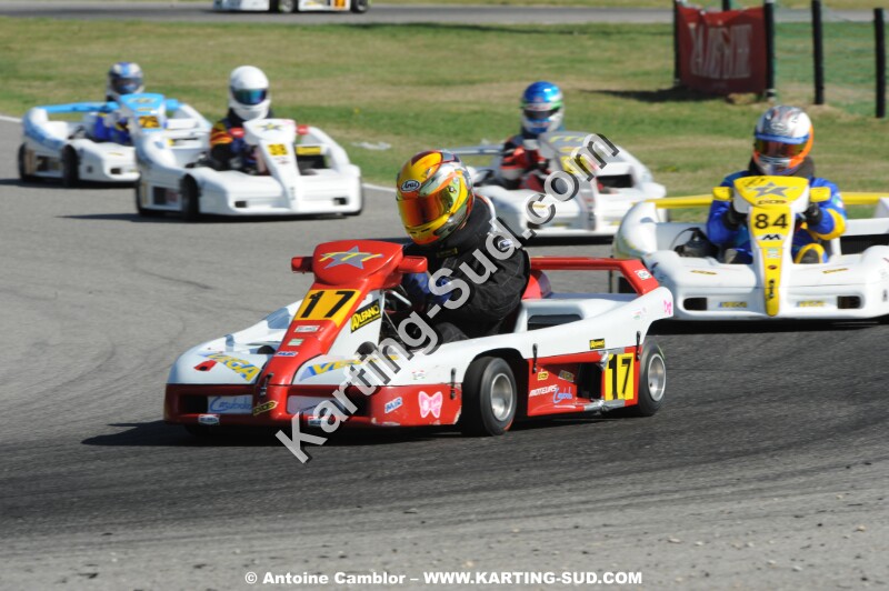 DSC_3435.JPG