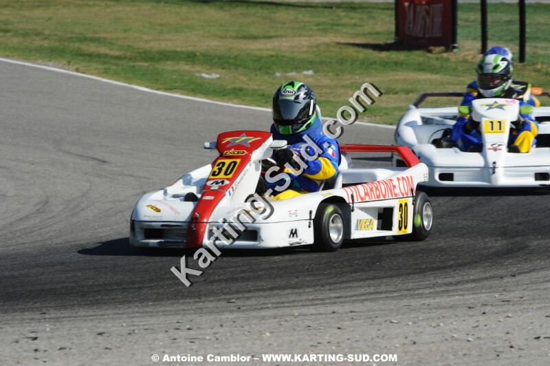 DSC_3437.JPG