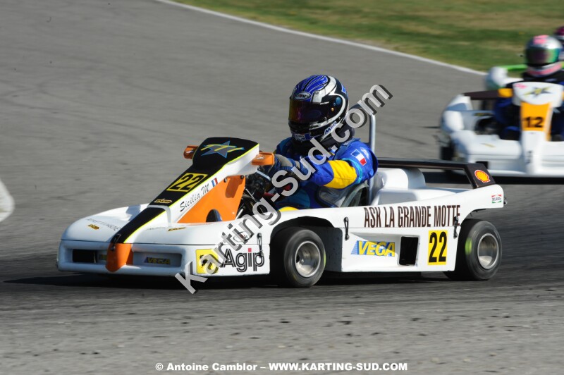 DSC_3438.JPG