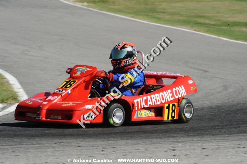 DSC_3440.JPG