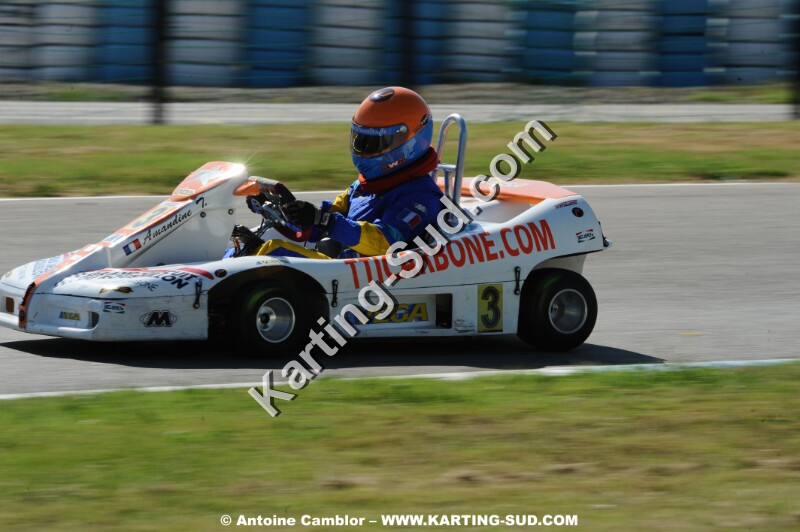 DSC_3441.JPG