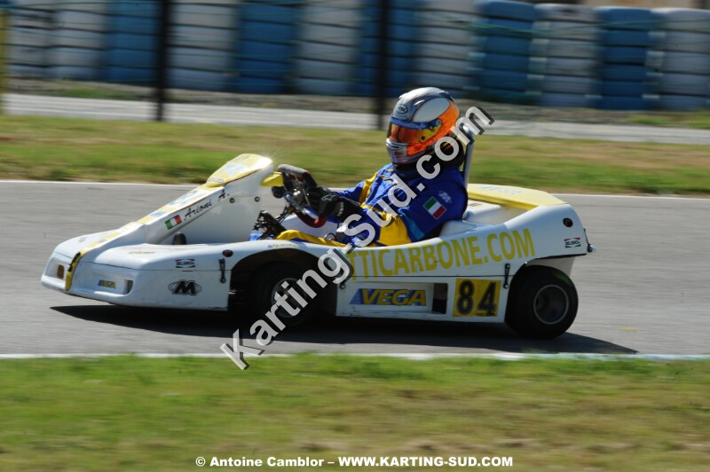 DSC_3442.JPG