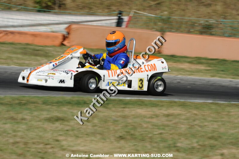 DSC_3445.JPG