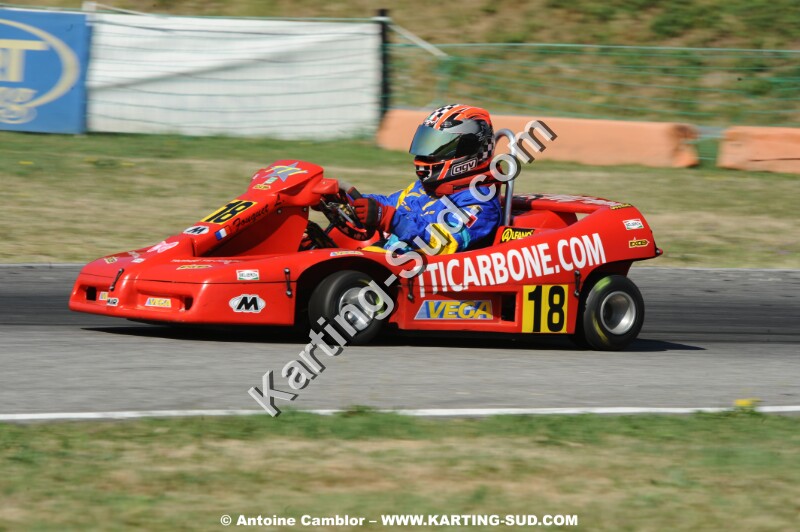 DSC_3447.JPG