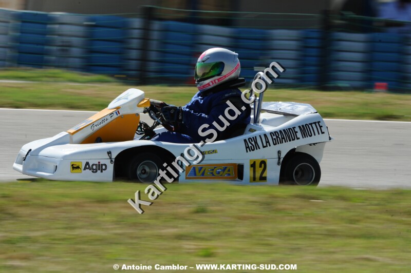 DSC_3450.JPG