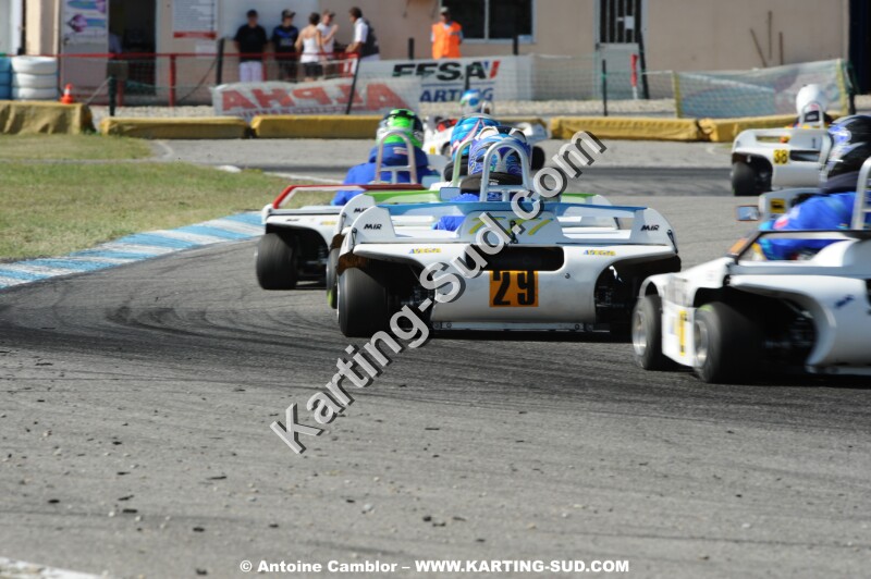 DSC_3454.JPG