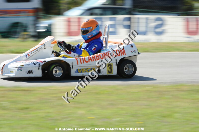 DSC_3455.JPG
