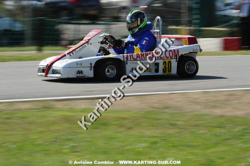 DSC_3456.JPG