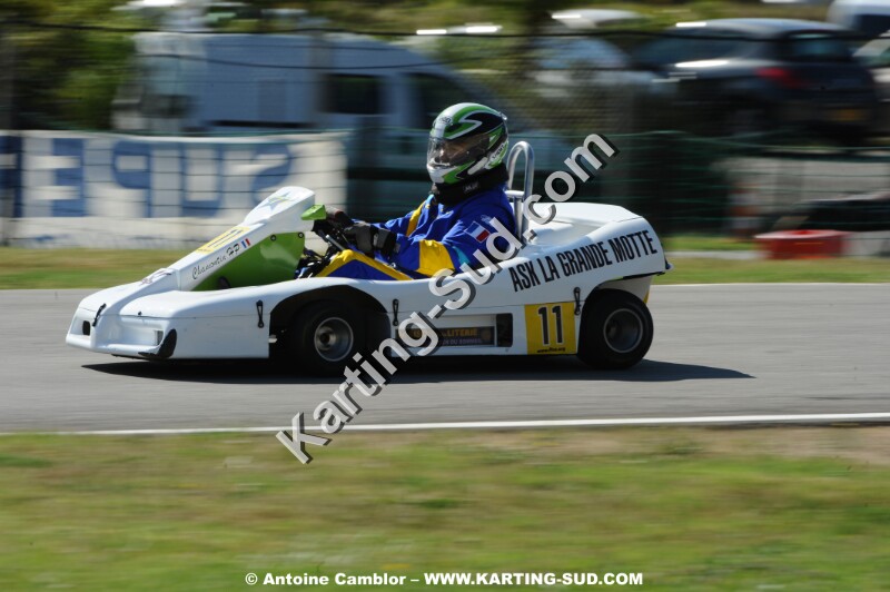 DSC_3457.JPG