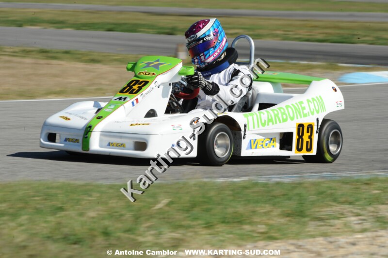 DSC_3462.JPG