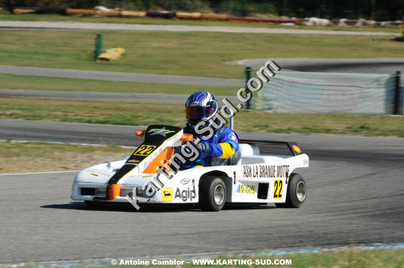 DSC_3463.JPG