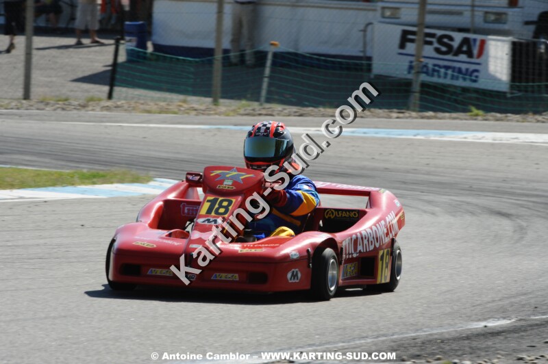 DSC_3471.JPG