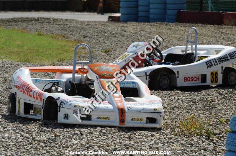 DSC_3472.JPG