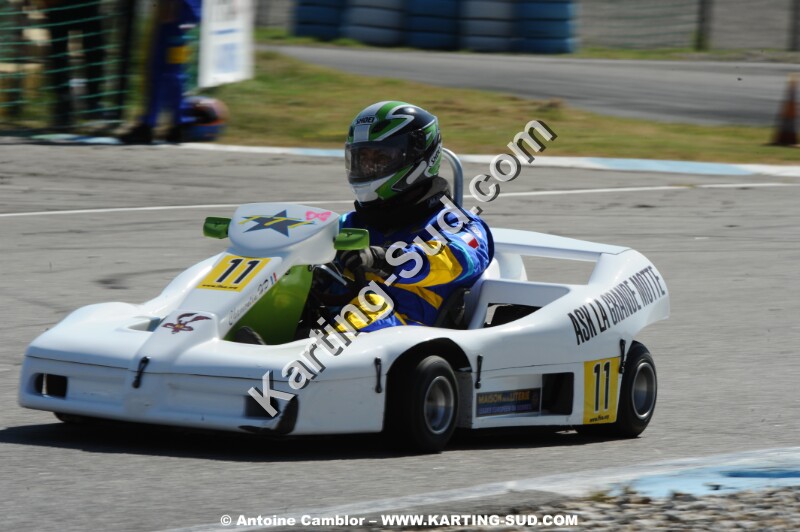 DSC_3474.JPG