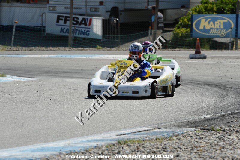 DSC_3476.JPG