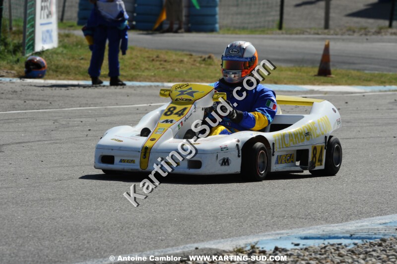 DSC_3477.JPG