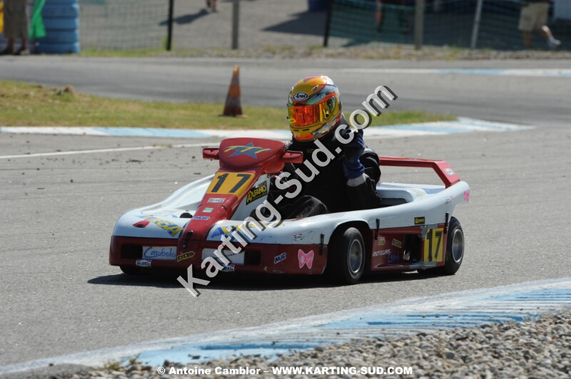 DSC_3478.JPG
