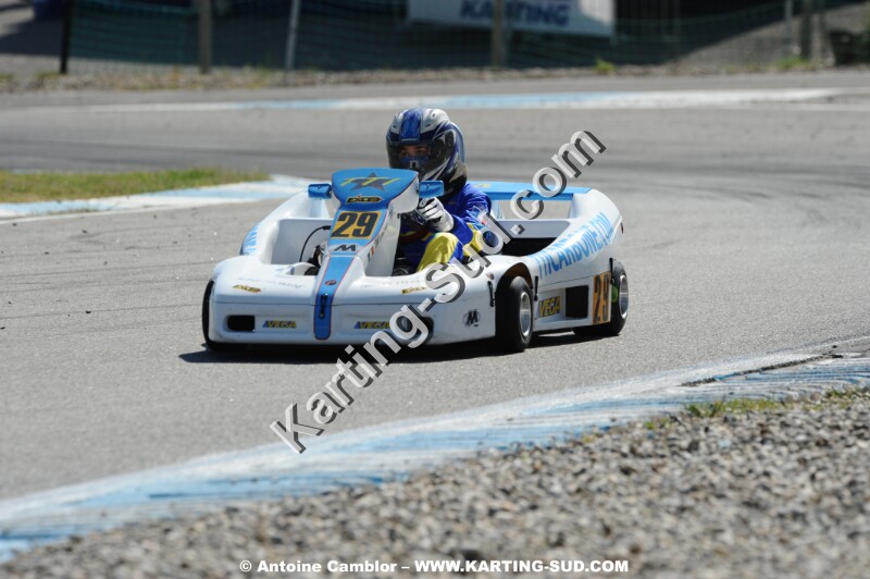 DSC_3479.JPG